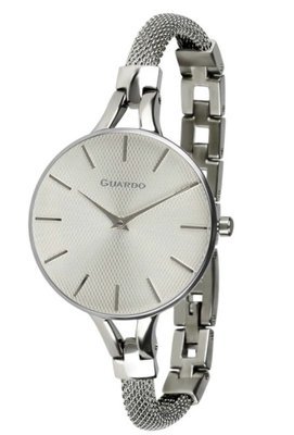 Guardo B01130-1