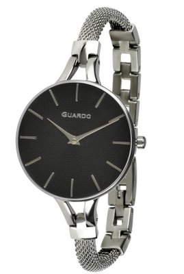 Guardo B01130-2
