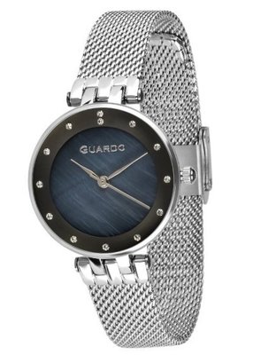Guardo B01206-1