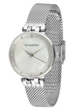 Guardo B01206-2