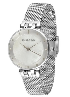 Guardo B01206-2