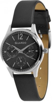 Guardo B01253-1