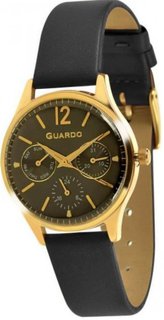 Guardo B01253-3