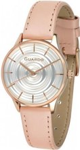 Guardo B01253-5