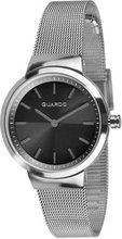 Guardo B01281-1