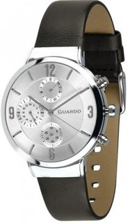 Guardo B01312-2