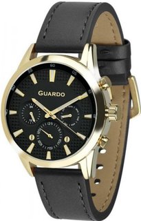 Guardo B01338-3