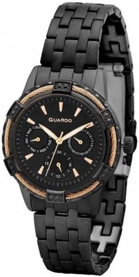 Guardo B01356-5