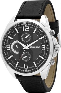 Guardo B01361 SBB