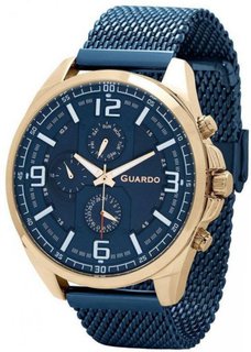 Guardo B01361