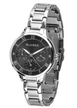 Guardo B01395-1