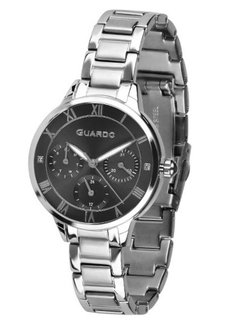 Guardo B01395-1