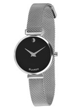 Guardo B01401-1 серебряные