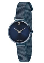 Guardo B01401-10 синие