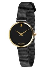 Guardo B01401-4 черные