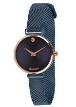 Guardo B01401-7 синие