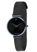 Guardo B01401-9 черные