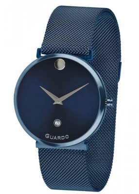 Guardo B01402-10