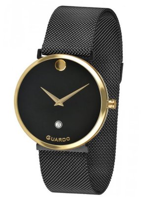 Guardo B01402-4