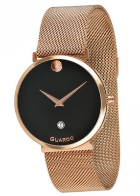 Guardo B01402-5
