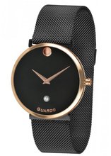 Guardo B01402-6