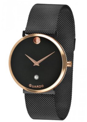 Guardo B01402-6