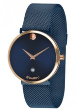 Guardo B01402-7