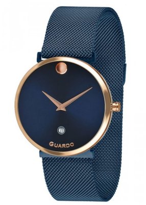 Guardo B01402-7