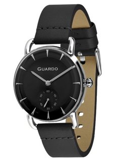 Guardo B01403-1