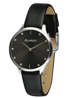 Guardo B01580P-4