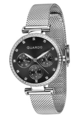 Guardo B01652-1