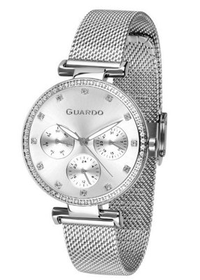 Guardo B01652-2