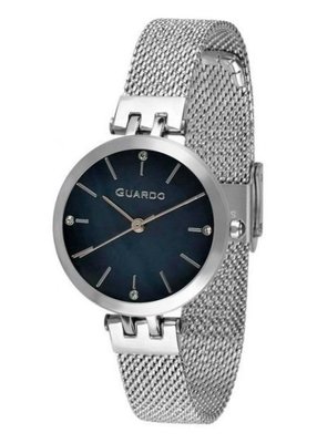 Guardo B01947-1