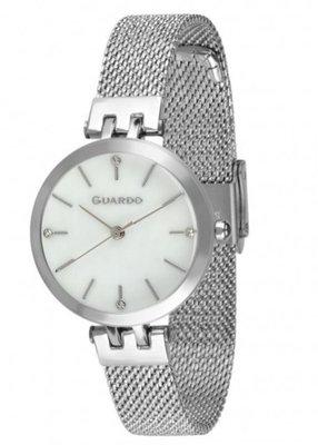 Guardo B01947-2