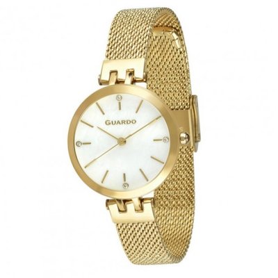 Guardo B01947-4