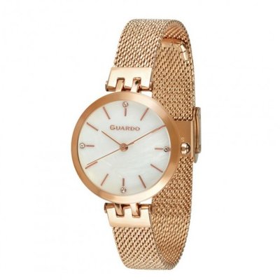 Guardo B01947-5