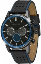 Guardo P007576 BBlBl