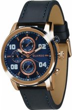 Guardo P011097 1-RgBlBl