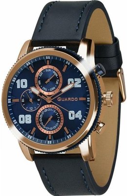 Guardo P011097 1-RgBlBl