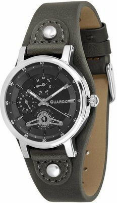 Guardo P011265 SGrGr