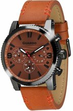 Guardo P011401 BBrBr