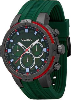 Guardo P11149 BGreen