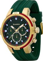 Guardo P11149 GGreen