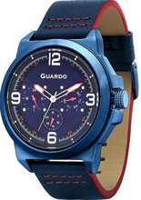 Guardo P11367 BlBlBl