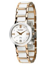 Guardo S00342-4 золотые