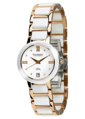 Guardo S00342-4 золотые