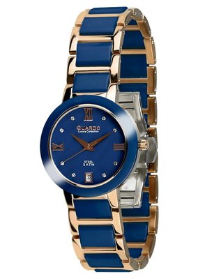 Guardo S00342-5 золотые