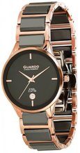 Guardo S00395-3
