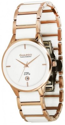 Guardo S00395-4