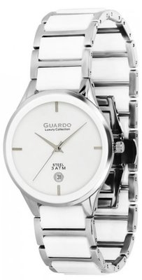 Guardo S00395-5